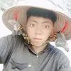 in.lnh.thanh.sn8