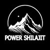 power_shilajit.ci