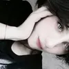 mikysha207