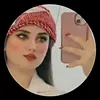 user4180551009132
