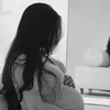 sy_xr3
