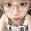 minjiopenall1