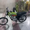 a_s84xc8
