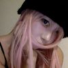 fionkaedits