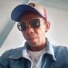 user93474605585613