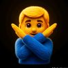 user227185360