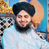 abubaker.qadri.2