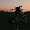 bauirzhan.shora