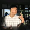 ruzeljaymaningo5