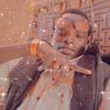 user8818131860856