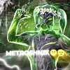 metroshnik410