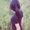 tett019