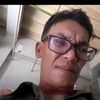 user97173030165