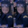dini.adriyanti3