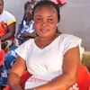 joyce.tetteh372