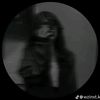 accountnot_found976