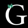 gbsmg
