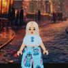 .roblox_niako