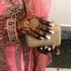 iqra86114