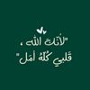 user2875376354155