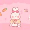 bannyboom_m