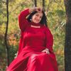 sundas khan