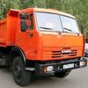 kamaz_580