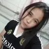 dewi.gemoy208
