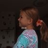 sofo4ka6477