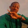 kabirulafiya