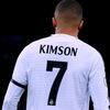 kimson297