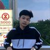 the.gojo125