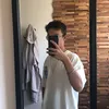 theofog26
