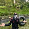 fikri.aja27