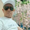 tien.dai.catin.ti