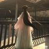 amierbuotaq_imupt