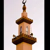 abu_h30