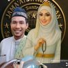 fdj.ikin.ms