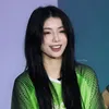 phuongthaotran1711