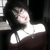 nanann_2013
