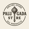 palugadastor1