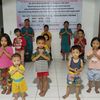 pa..harapanmajubersama