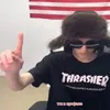 enderzx228