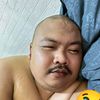ucok.botak_bangetlo
