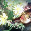 moe.moesan06