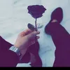 muhammed.trkmen.k
