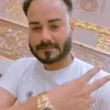 mrmasoomking