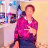 user4315141020114