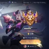 caliconcac02