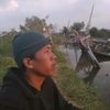 vito.aldiansyah4